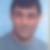 Profilbild von Thomas Wenk