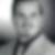 Profilbild von Heiko Lokau