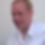 Profilbild von Matthias Stohrer