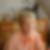 Profilbild von Hildegard Ast