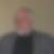Profilbild von Franz Elbern