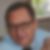 Profilbild von Hans Messner