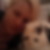 Profilbild von Nicole Rit