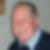 Profilbild von Ulrich Plewka