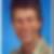 Profilbild von Joachim Peterwitz