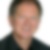 Profilbild von Heribert Schuwerk