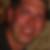 Profilbild von Christian Hüttemann