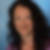 Profilbild von Ingeborg Seiler