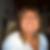 Profilbild von Stefanie Siegel