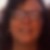 Profilbild von Eva Armbruster