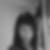 Profilbild von Jasmin Heller