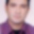 Profilbild von Babak Farkhou