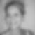 Profilbild von Claudia Friedrichs