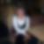 Profilbild von Birgitt Kahle