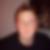 Profilbild von Emanuel Paul