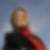 Profilbild von Sabine Wittlinger