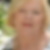 Profilbild von Angelika Dargel