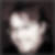 Profilbild von Günter Nebl