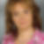Profilbild von Edith Zeiwerth