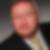 Profilbild von Tobias Becht