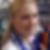 Profilbild von Mareike Bombe