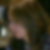 Profilbild von Anca Dalea