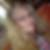 Profilbild von Nicolizza Fiedler