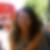 Profilbild von Claudia Georgi