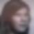 Profilbild von Andrea Landsberg