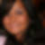 Profilbild von Ramona Sidhu