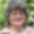 Profilbild von Brigitte Markmann