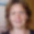 Profilbild von Irmgard Schwede