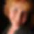 Profilbild von Brit Heise