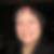 Profilbild von Mareike Zumbroich