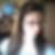 Profilbild von Kim Nora Potthast