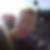 Profilbild von Ralf Biker-Hannover