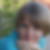 Profilbild von Sabrina Frick