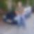 Profilbild von Michael Neigenfind