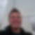 Profilbild von Stephan Peters