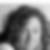 Profilbild von Ethel Opländer