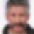 Profilbild von Heinz-Dieter Zoernack