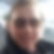 Profilbild von Ralph Bilger