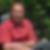 Profilbild von Andreas Hengster