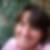 Profilbild von Birgit Mudrack
