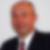 Profilbild von Jochen Frense