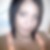 Profilbild von Nadine Buchheim