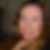 Profilbild von Gerda Feiden