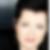 Profilbild von Doreen Hanke