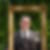 Profilbild von Frank Senz