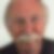 Profilbild von Willi Kroniger